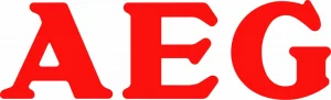 Официальный сервисный центр AEG